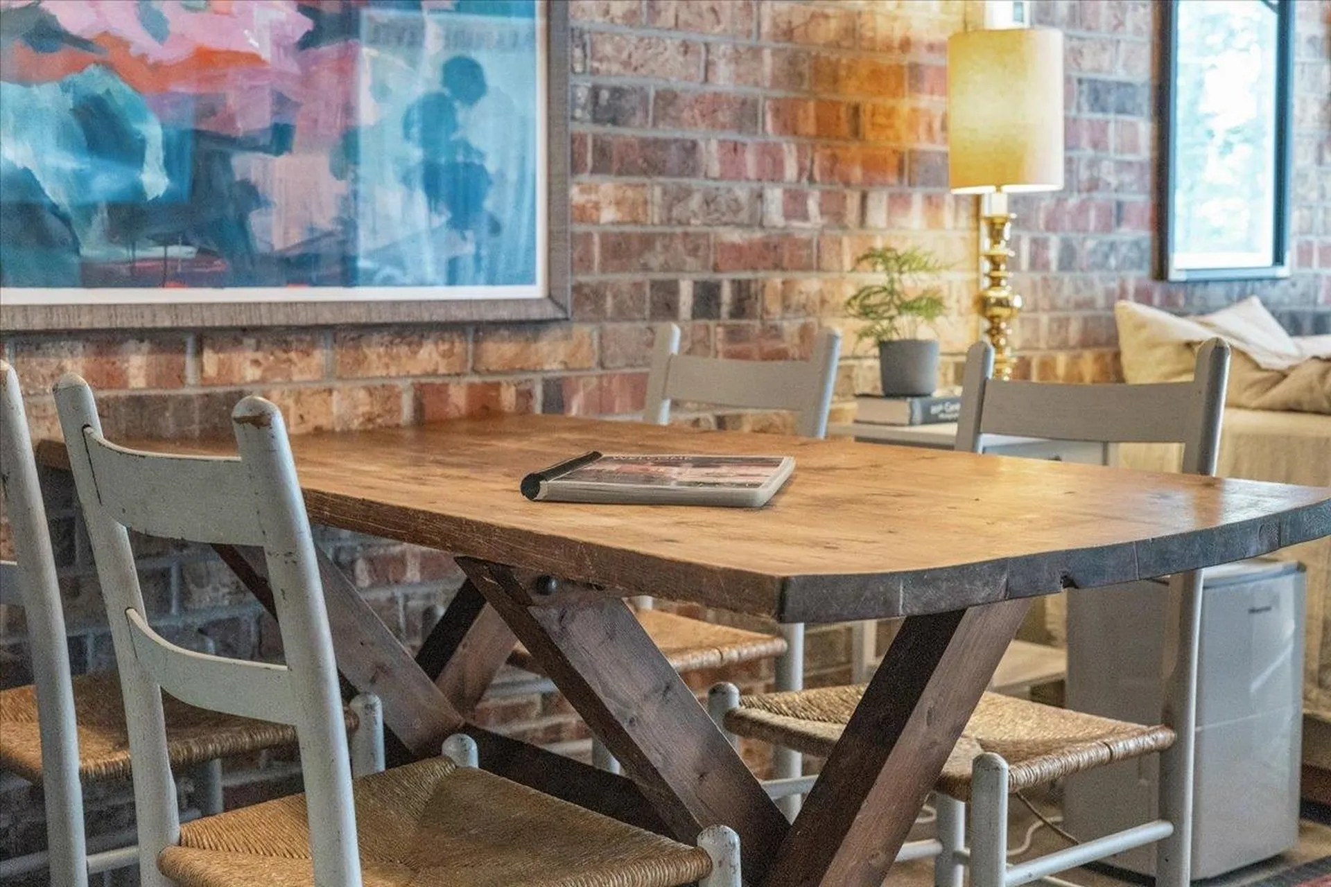 67 Fox Hill Road Stowe VT 05672