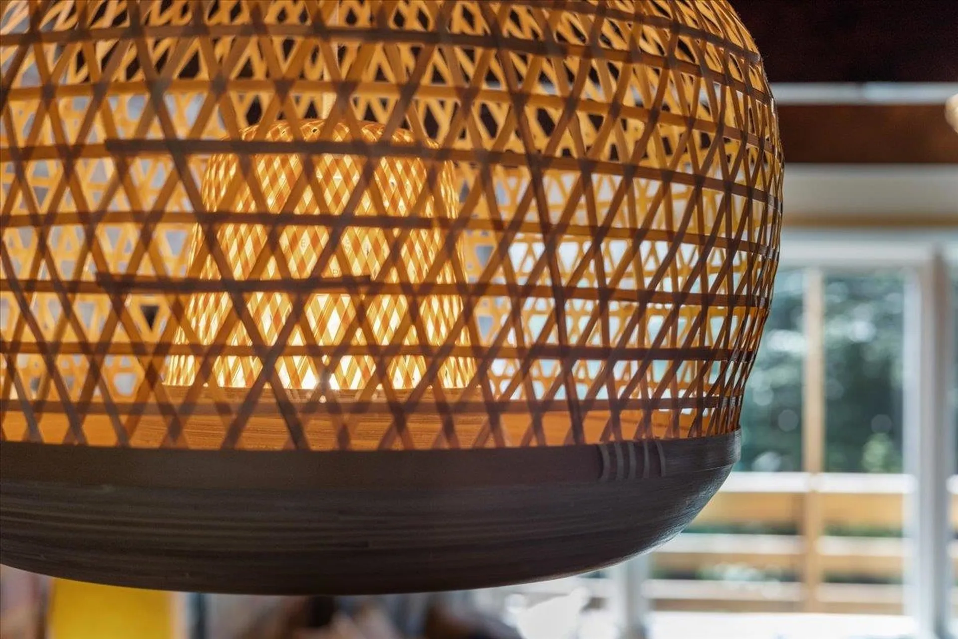 67 Fox Hill Road Stowe VT 05672