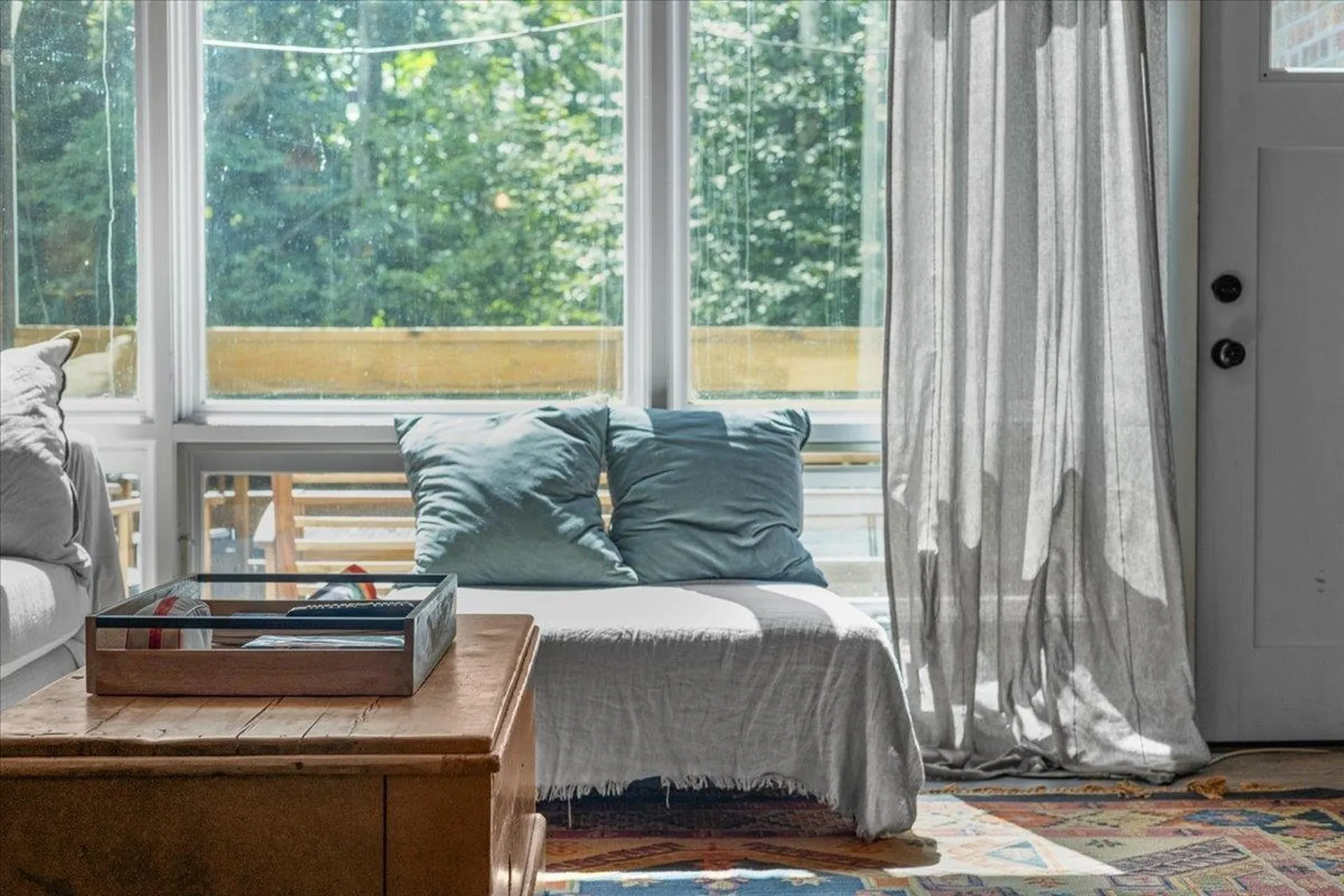 67 Fox Hill Road Stowe VT 05672