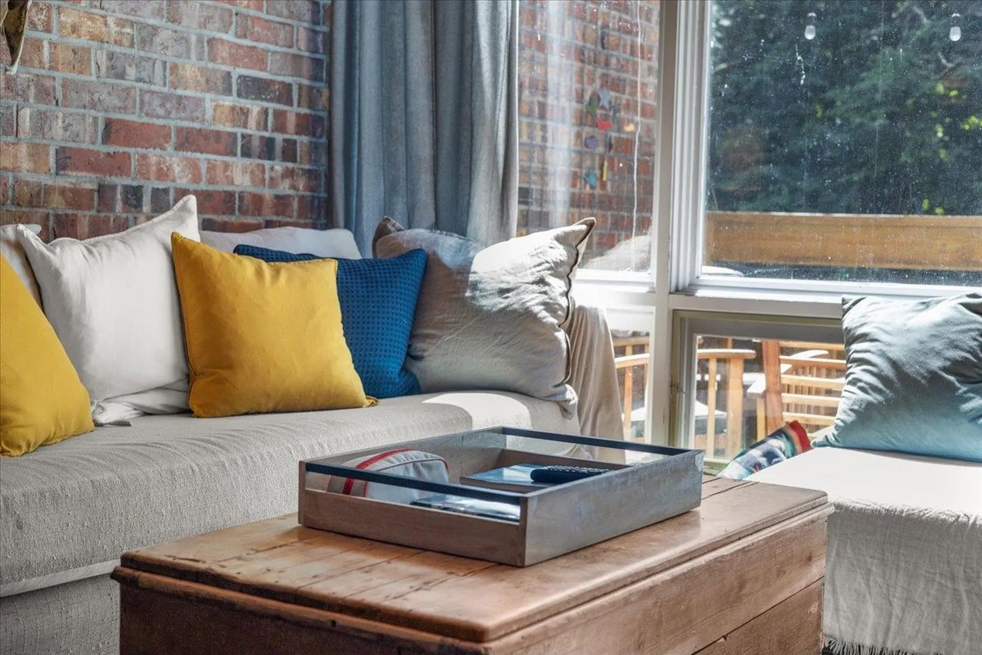 67 Fox Hill Road Stowe VT 05672