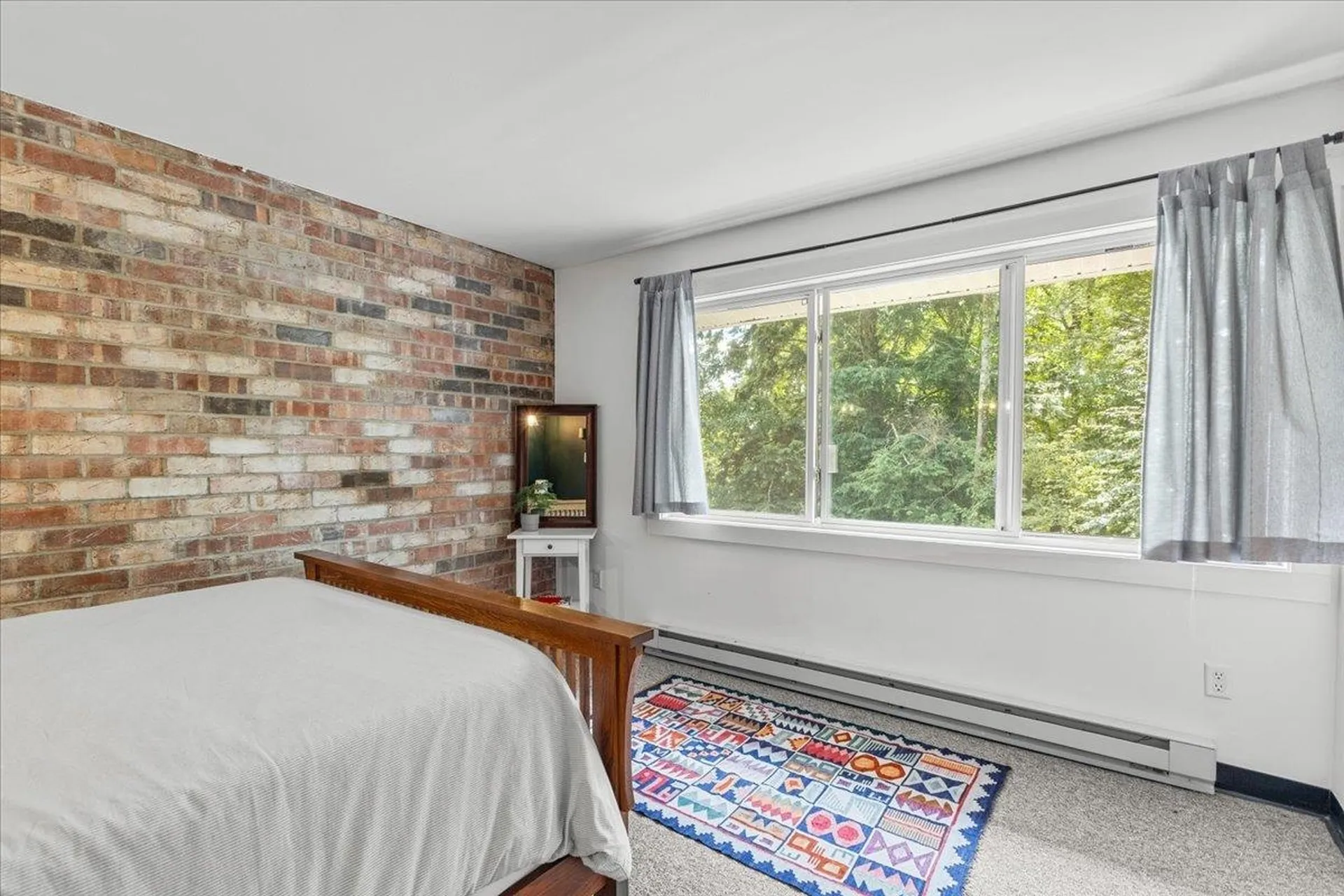 67 Fox Hill Road Stowe VT 05672