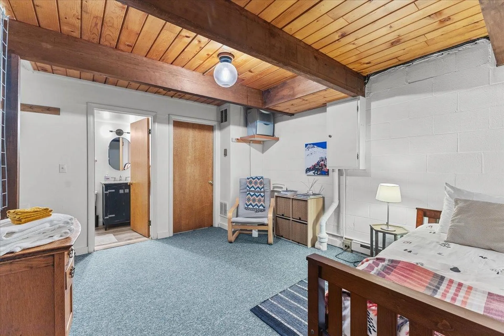 67 Fox Hill Road Stowe VT 05672