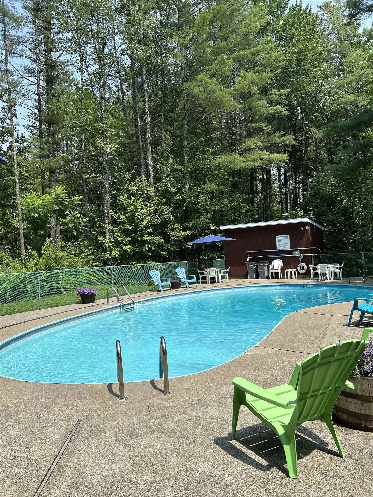 67 Fox Hill Road Stowe VT 05672