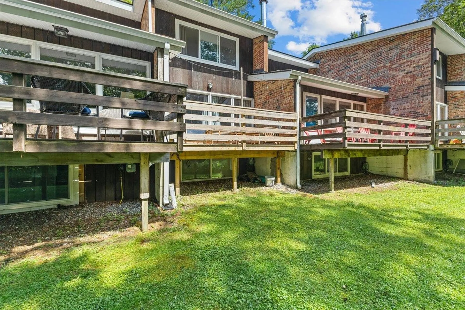 67 Fox Hill Road Stowe VT 05672