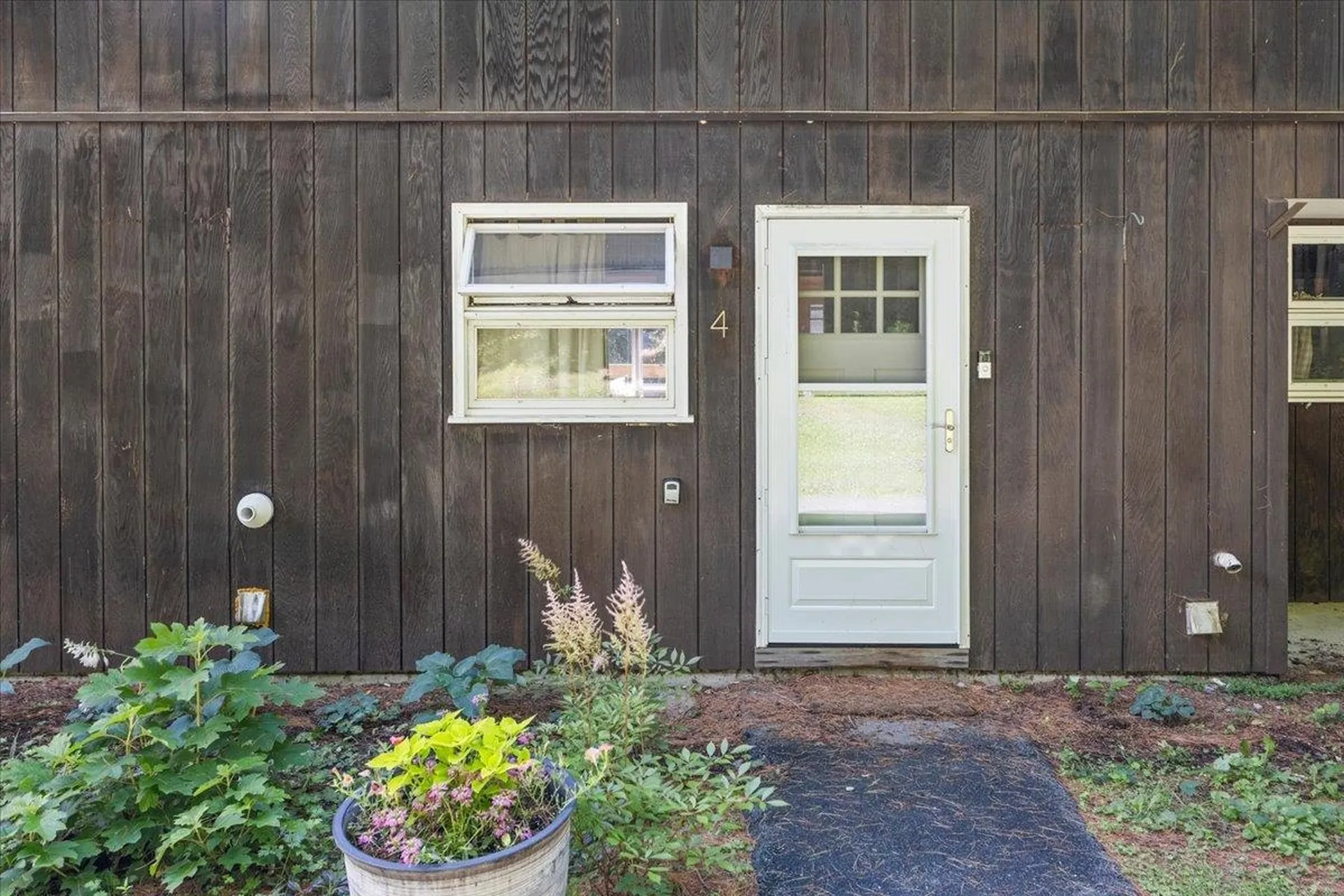 67 Fox Hill Road Stowe VT 05672