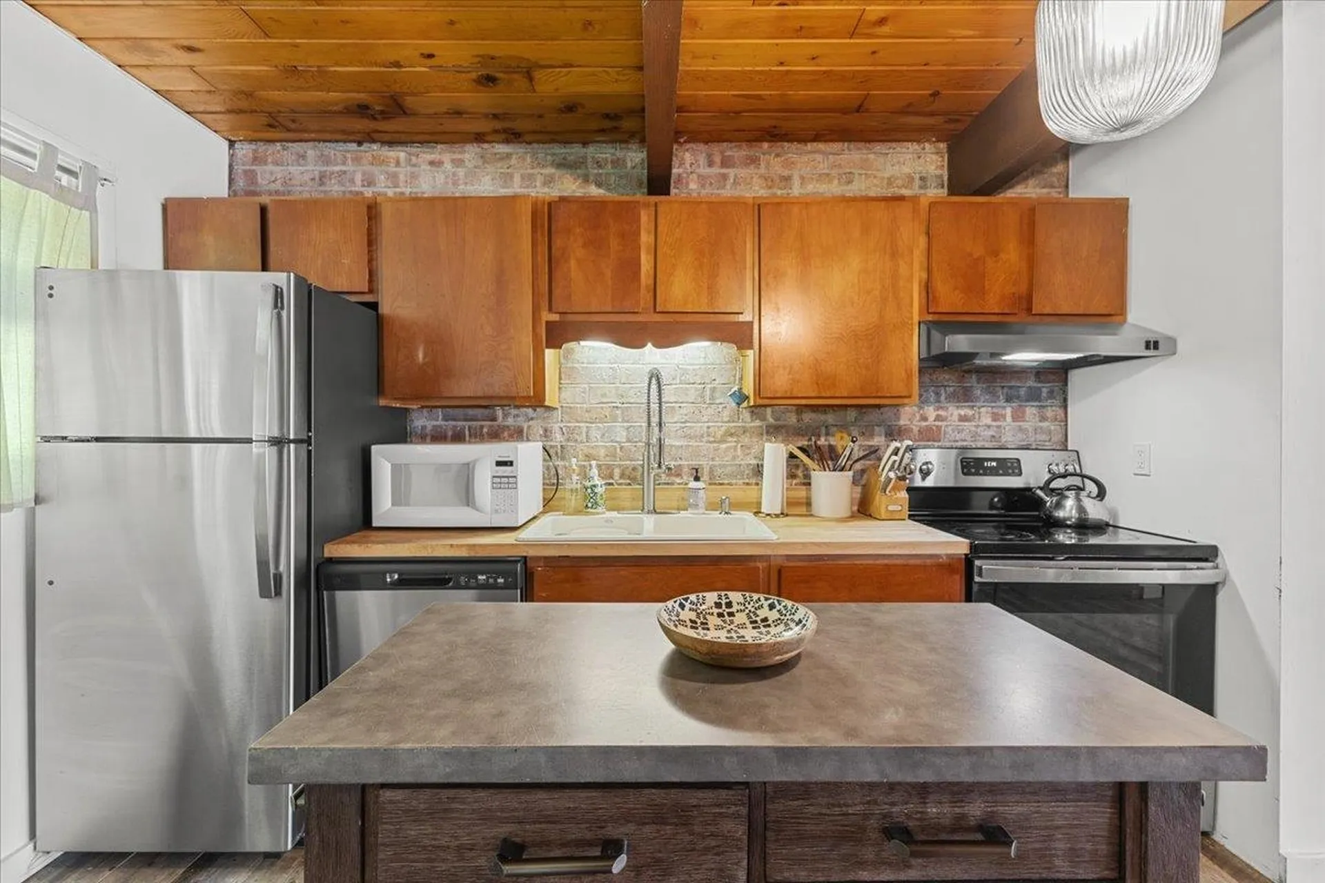 67 Fox Hill Road Stowe VT 05672