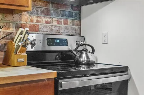 67 Fox Hill Road Stowe VT 05672