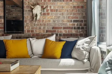 67 Fox Hill Road Stowe VT 05672