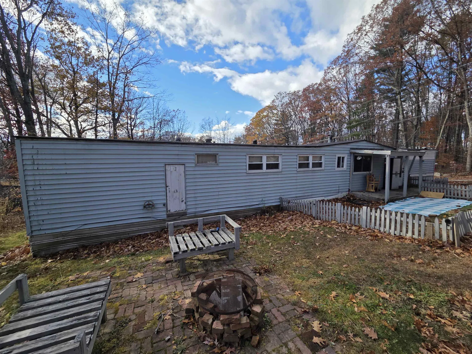 43 Catamount Hill Drive Allenstown NH 03275