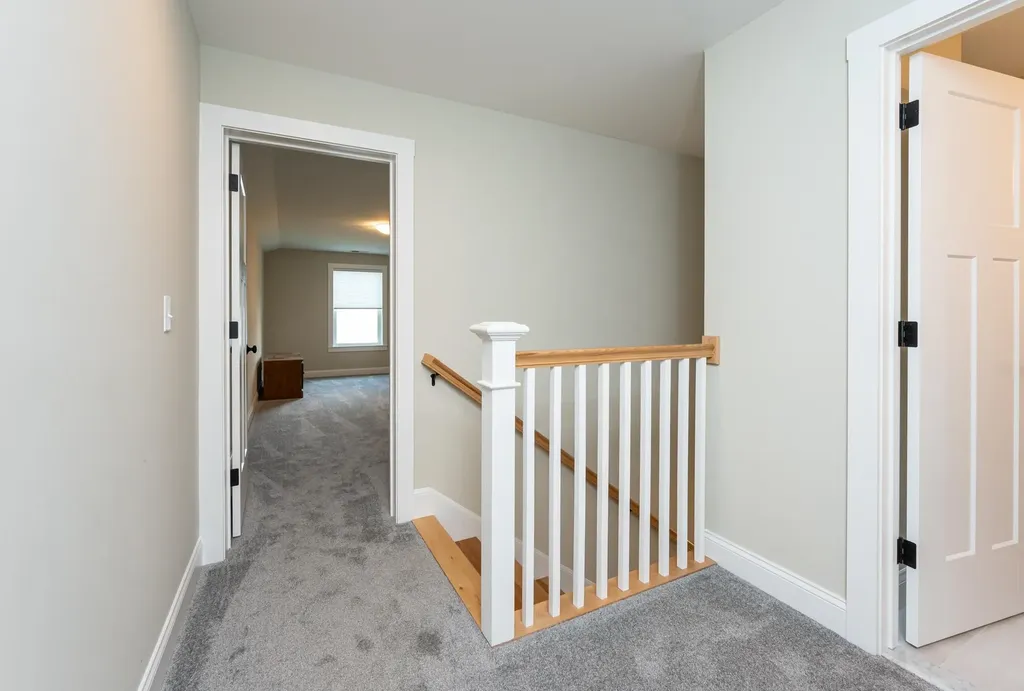 15 Rose Fountain Lane Hampton NH 03842