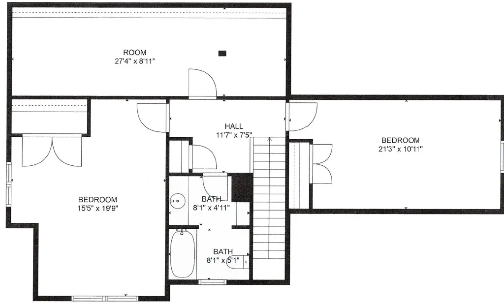 15 Rose Fountain Lane Hampton NH 03842