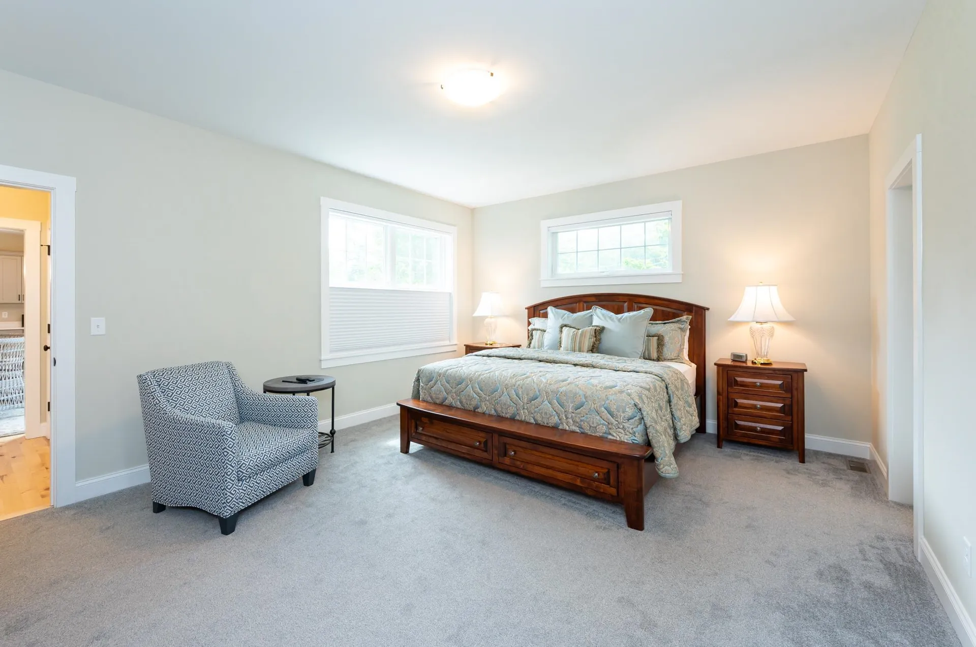 15 Rose Fountain Lane Hampton NH 03842