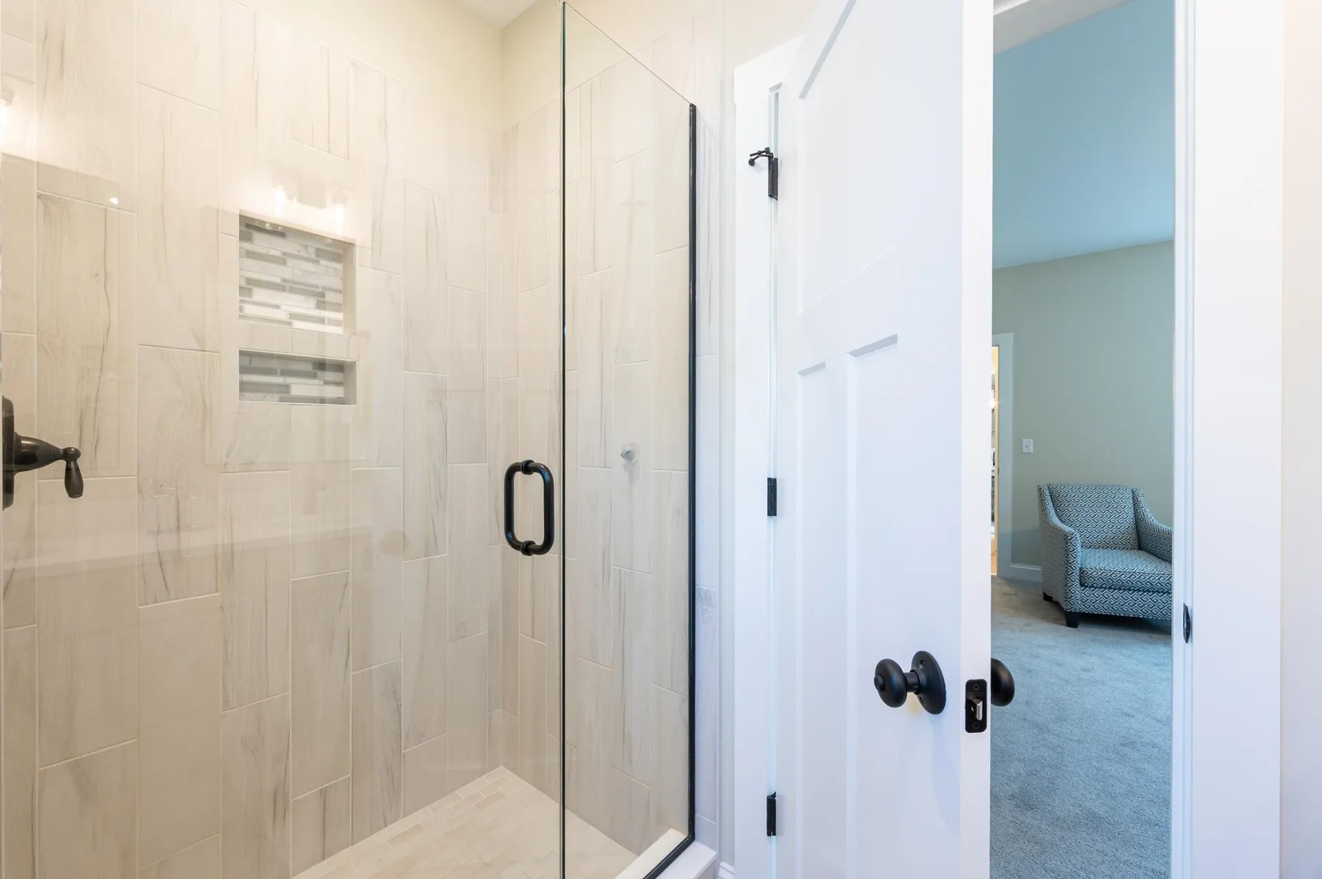 15 Rose Fountain Lane Hampton NH 03842