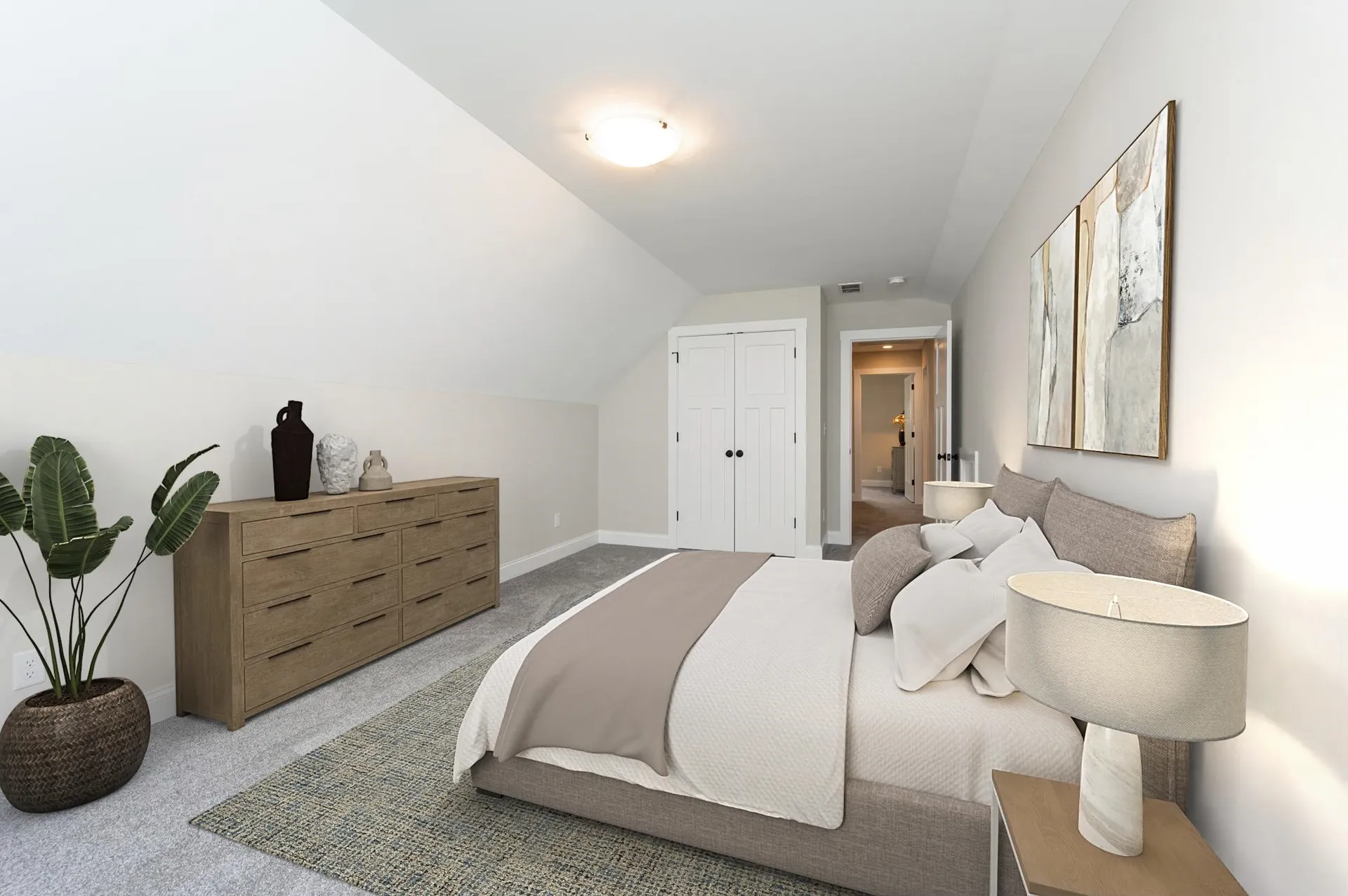 15 Rose Fountain Lane Hampton NH 03842