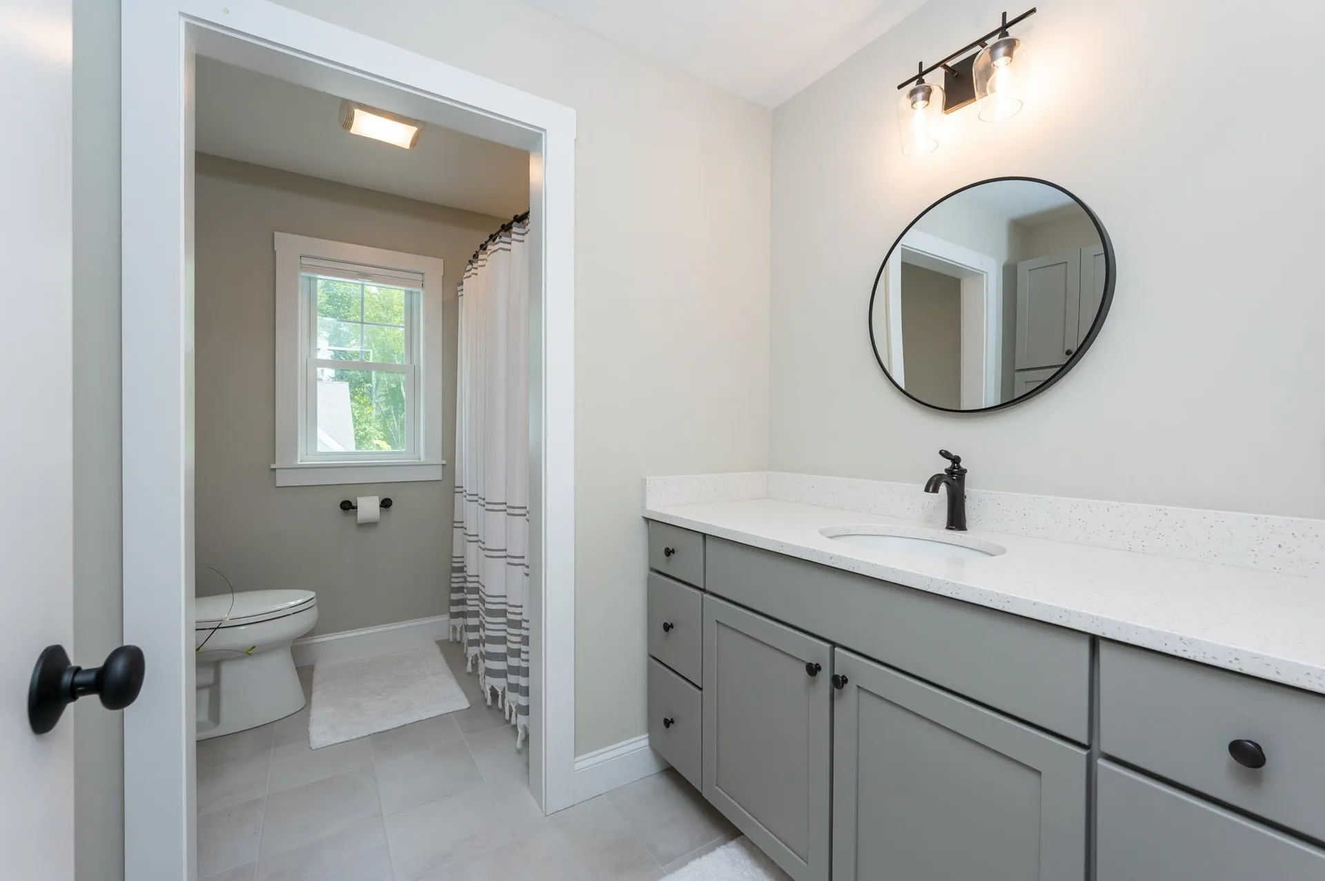 15 Rose Fountain Lane Hampton NH 03842