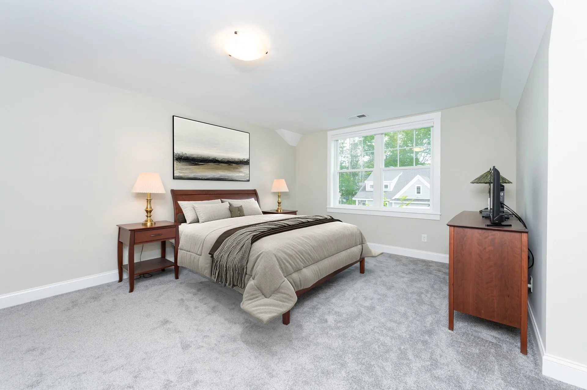 15 Rose Fountain Lane Hampton NH 03842