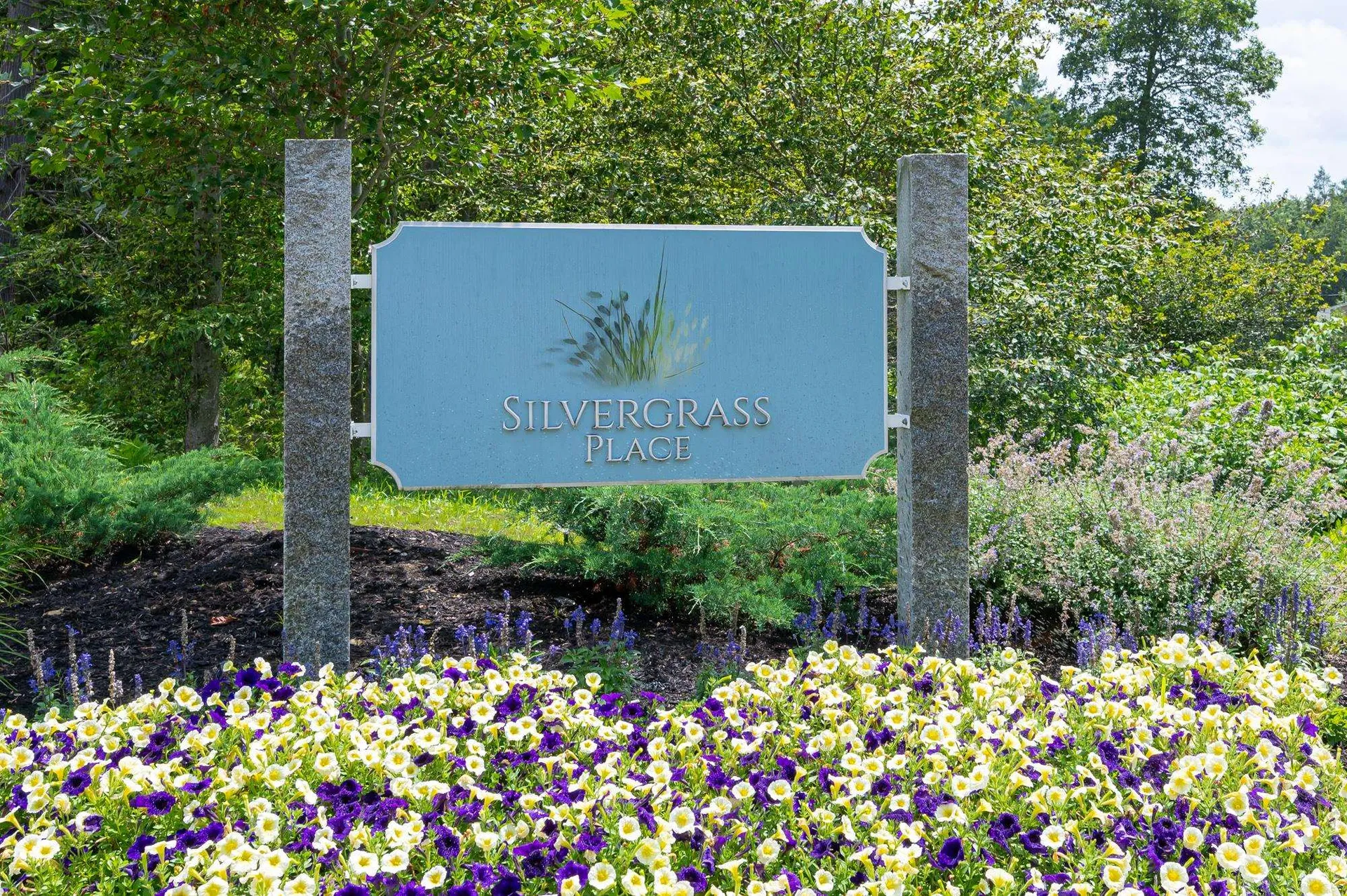 15 Rose Fountain Lane Hampton NH 03842