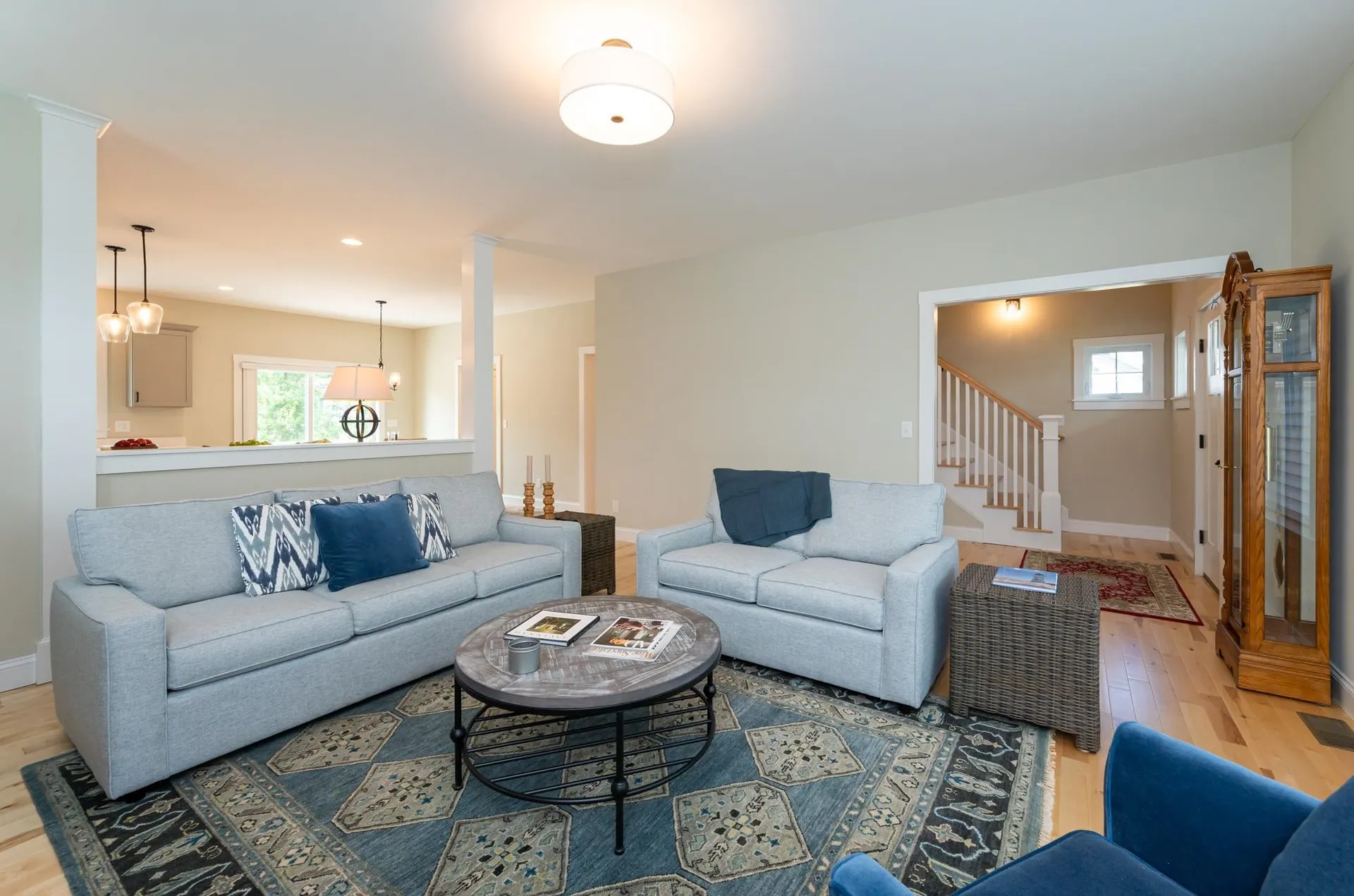 15 Rose Fountain Lane Hampton NH 03842