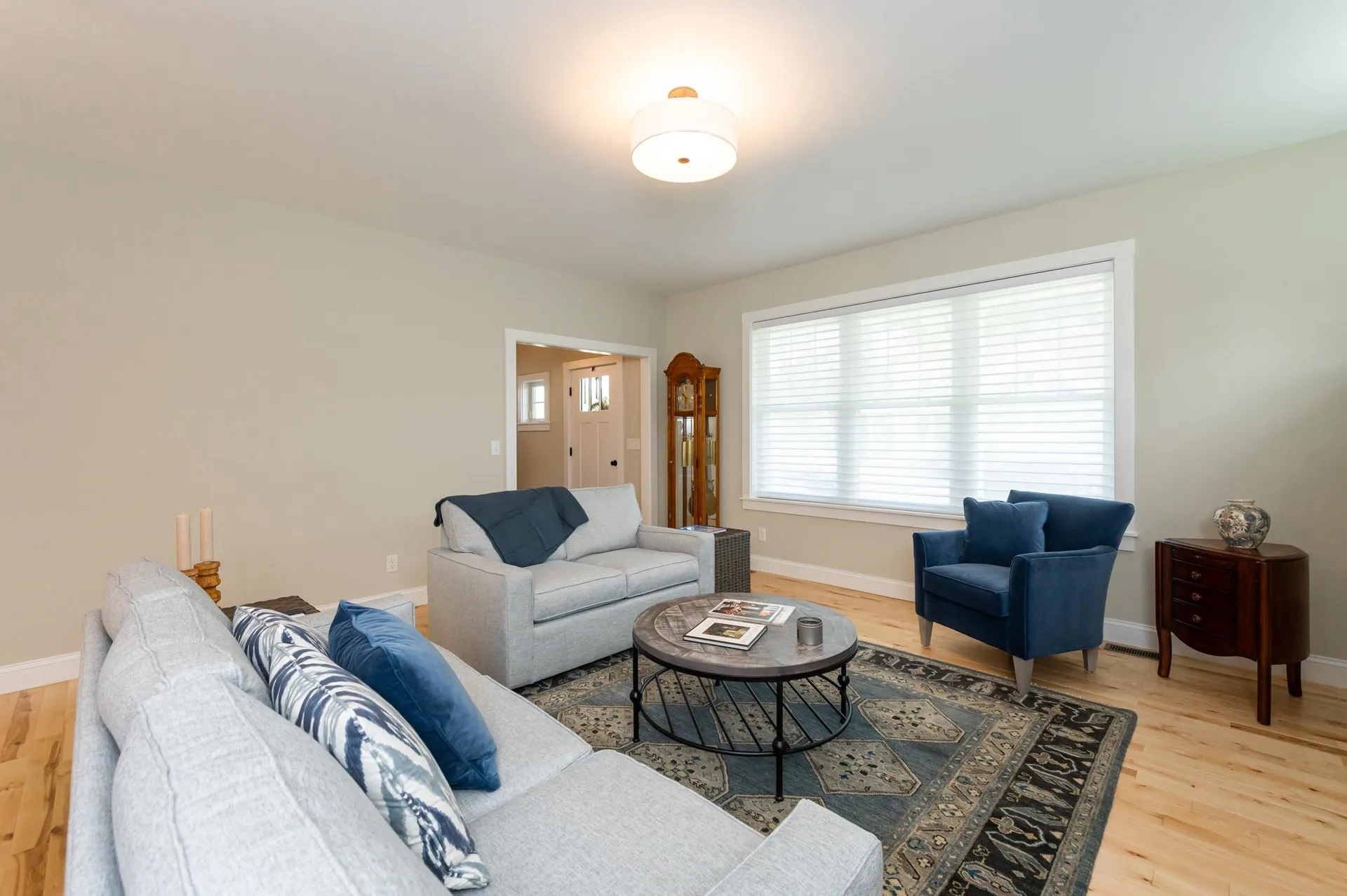 15 Rose Fountain Lane Hampton NH 03842