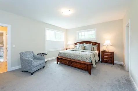 15 Rose Fountain Lane Hampton NH 03842