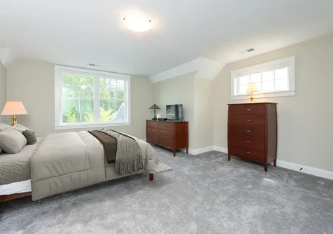 15 Rose Fountain Lane Hampton NH 03842