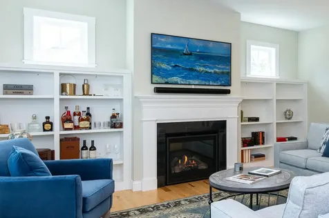 15 Rose Fountain Lane Hampton NH 03842