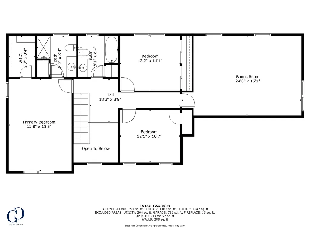 44 Cambridge Drive Auburn NH 03032