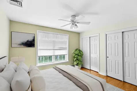 44 Cambridge Drive Auburn NH 03032