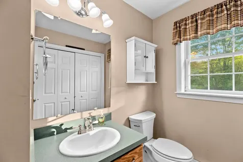 44 Cambridge Drive Auburn NH 03032