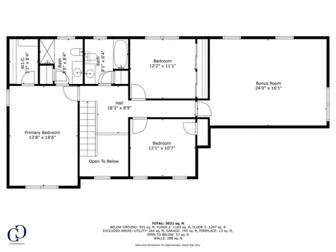 44 Cambridge Drive Auburn NH 03032