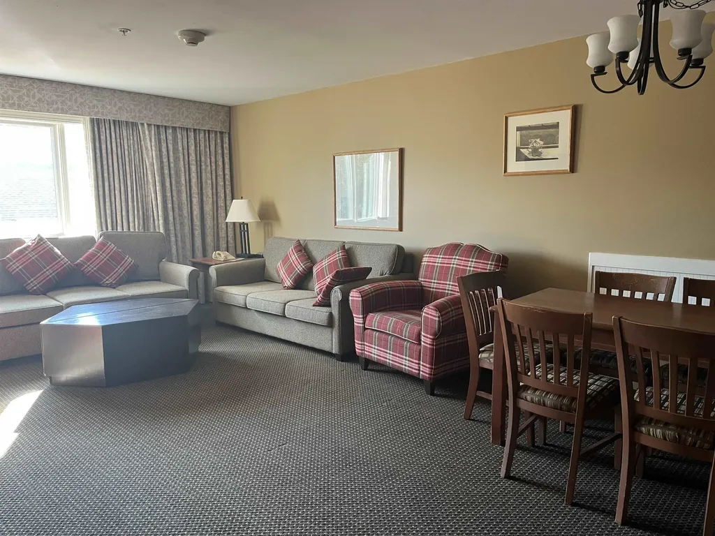 122, Qtr 1 89 Grand Summit Way Dover VT 05356