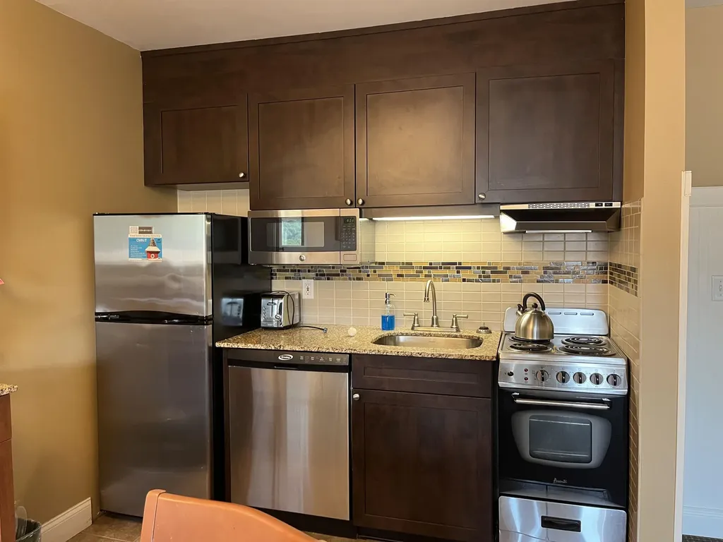 122, Qtr 1 89 Grand Summit Way Dover VT 05356