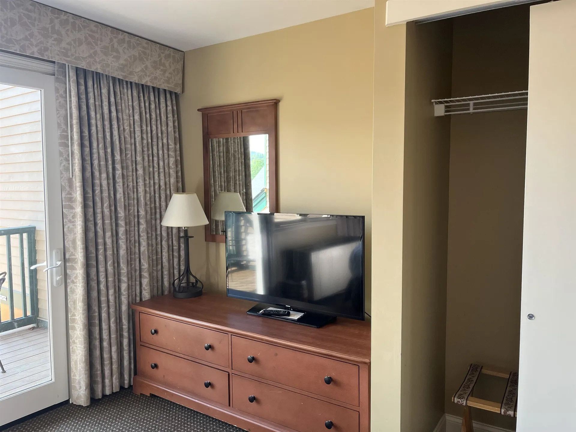 122, Qtr 1 89 Grand Summit Way Dover VT 05356