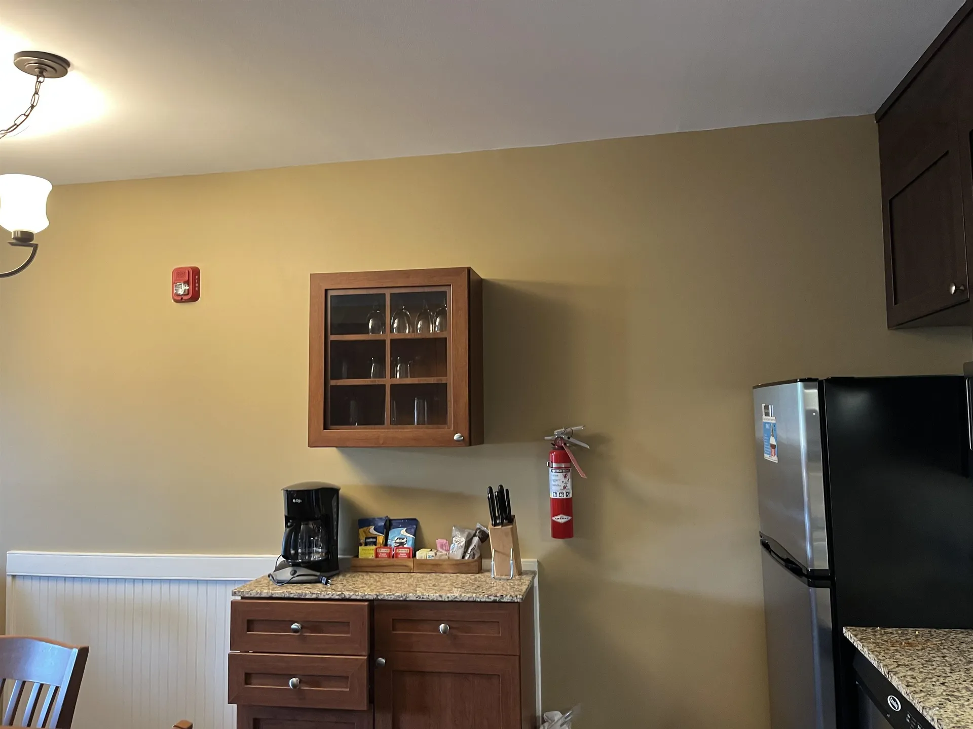 122, Qtr 1 89 Grand Summit Way Dover VT 05356