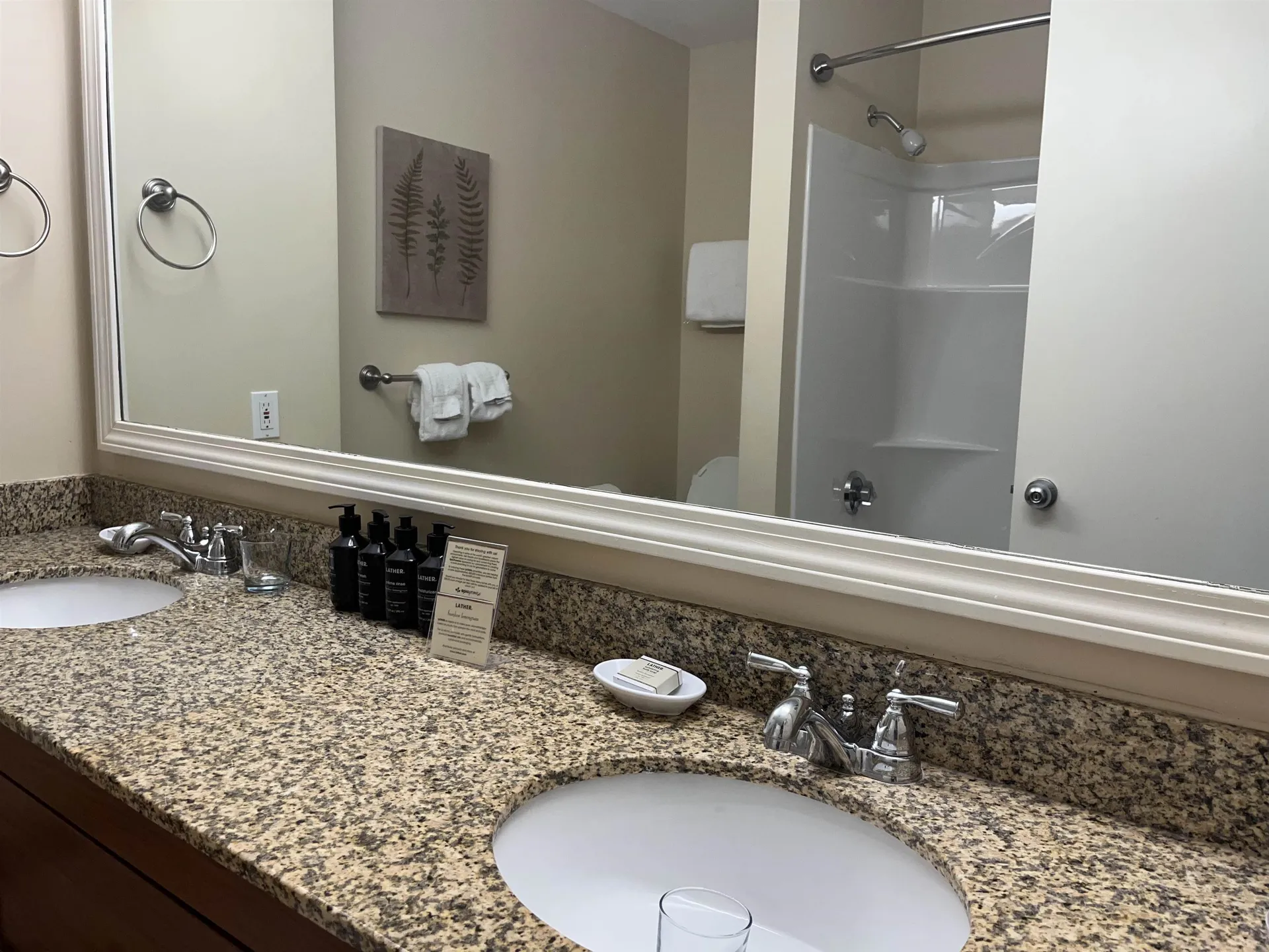 122, Qtr 1 89 Grand Summit Way Dover VT 05356