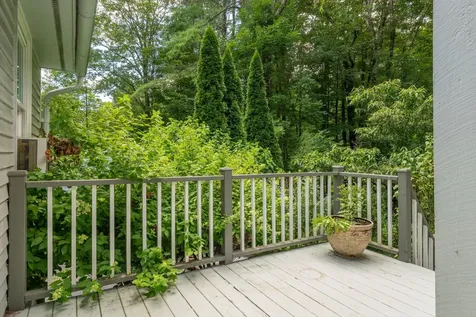 217 Hall Avenue Henniker NH 03242