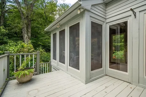 217 Hall Avenue Henniker NH 03242