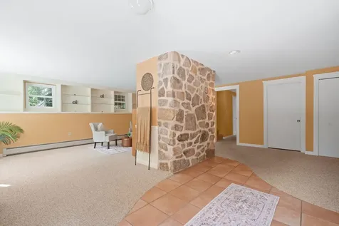 217 Hall Avenue Henniker NH 03242