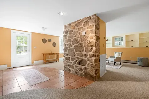 217 Hall Avenue Henniker NH 03242
