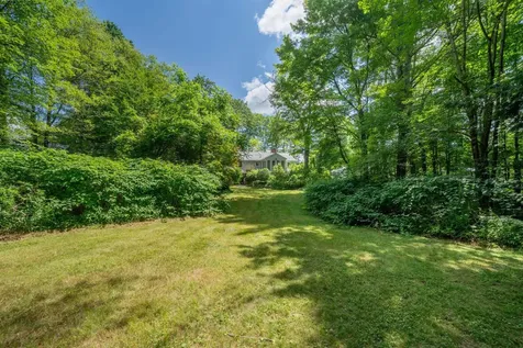 217 Hall Avenue Henniker NH 03242