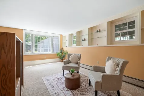 217 Hall Avenue Henniker NH 03242