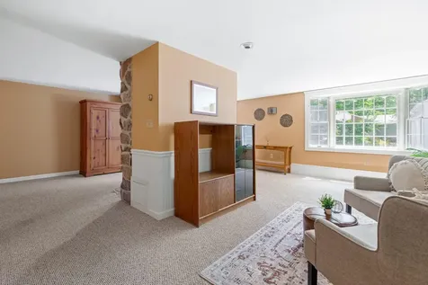 217 Hall Avenue Henniker NH 03242
