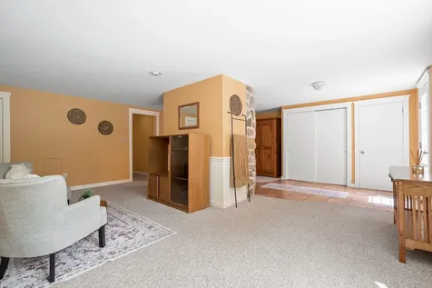 217 Hall Avenue Henniker NH 03242