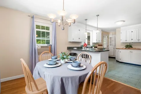 217 Hall Avenue Henniker NH 03242