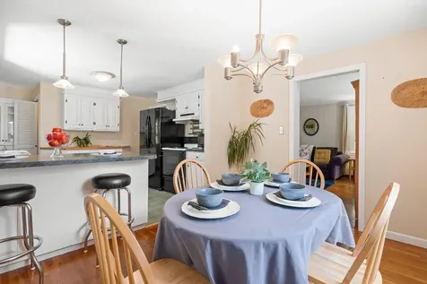217 Hall Avenue Henniker NH 03242
