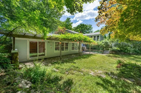 217 Hall Avenue Henniker NH 03242