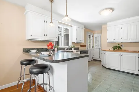 217 Hall Avenue Henniker NH 03242