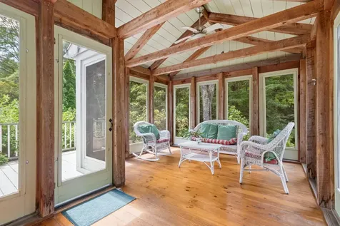 217 Hall Avenue Henniker NH 03242