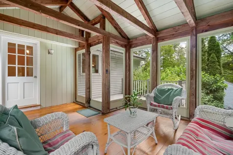 217 Hall Avenue Henniker NH 03242