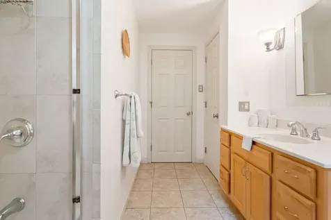 217 Hall Avenue Henniker NH 03242